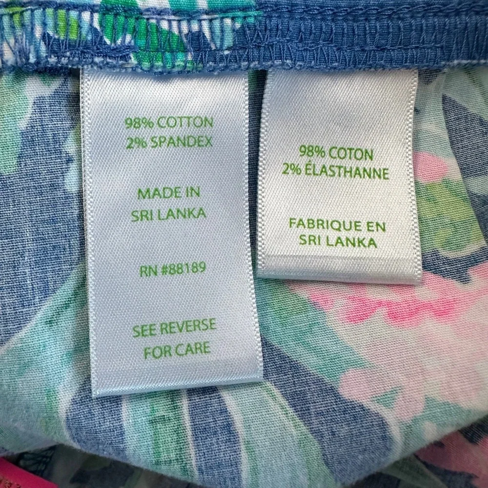 Lilly Pulitzer lilly pulitzer